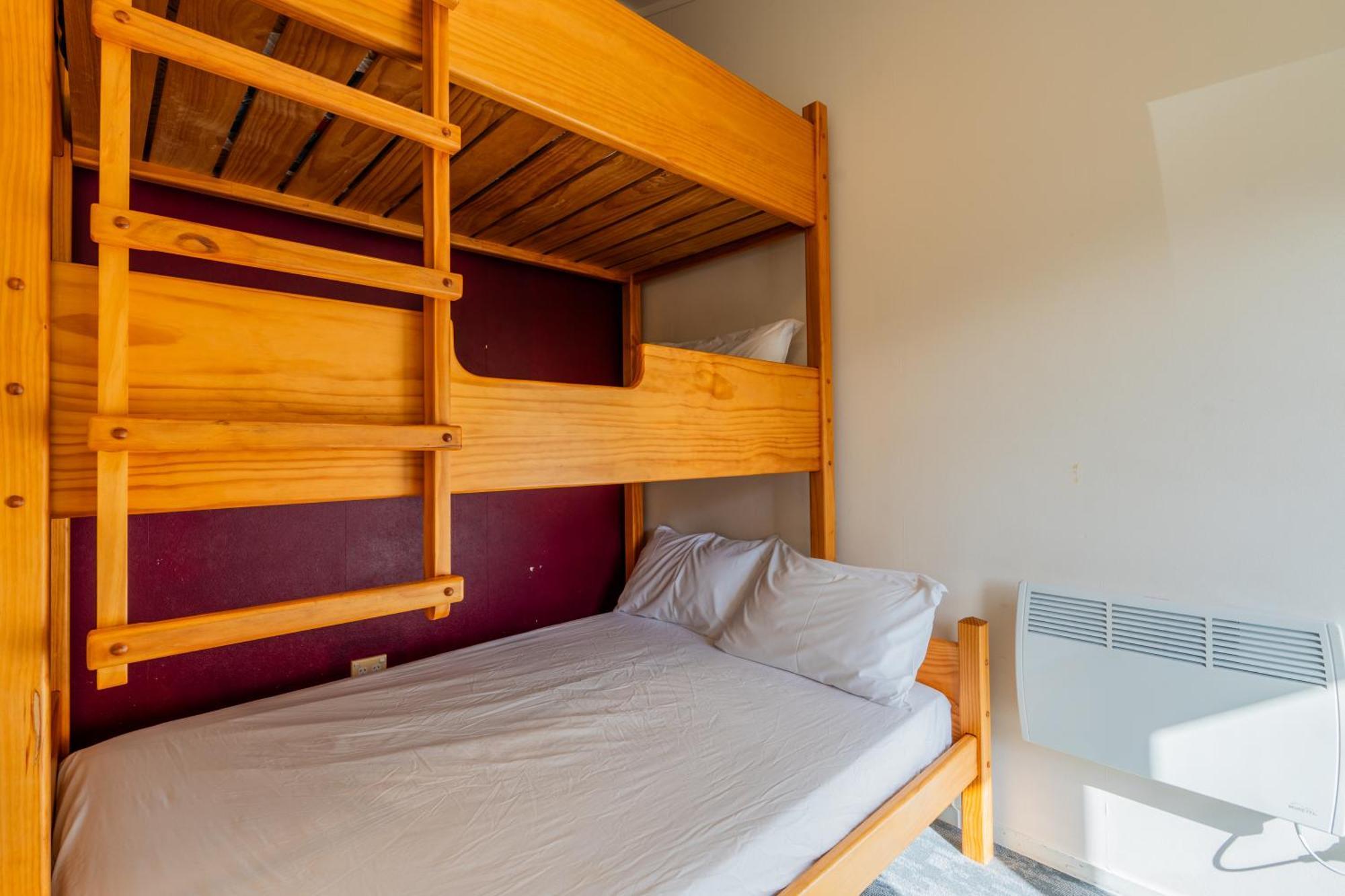 Tasman Holiday Parks - Coromandel Zewnętrze zdjęcie